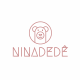 NINADEDE